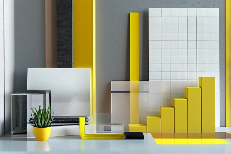 3M胶粘剂方案如何重塑绿色制造产业链