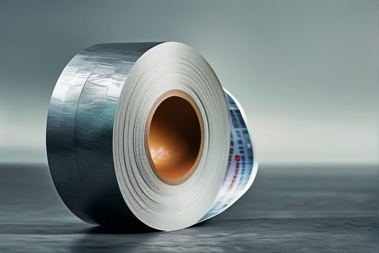 工业胶带市场迎来绿色转型与智能化升级新阶段
