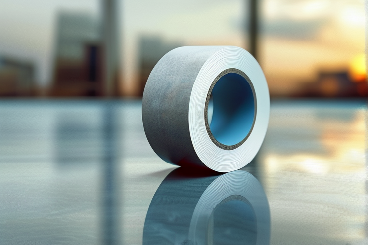 VHB胶带市场应用现状与选择建议