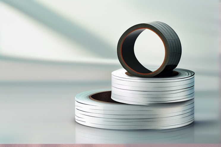 3M胶带用户反馈调查:粘性与耐用性成为核心关注点