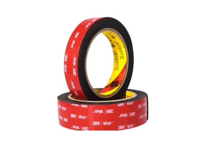 3M5925泡棉双面胶