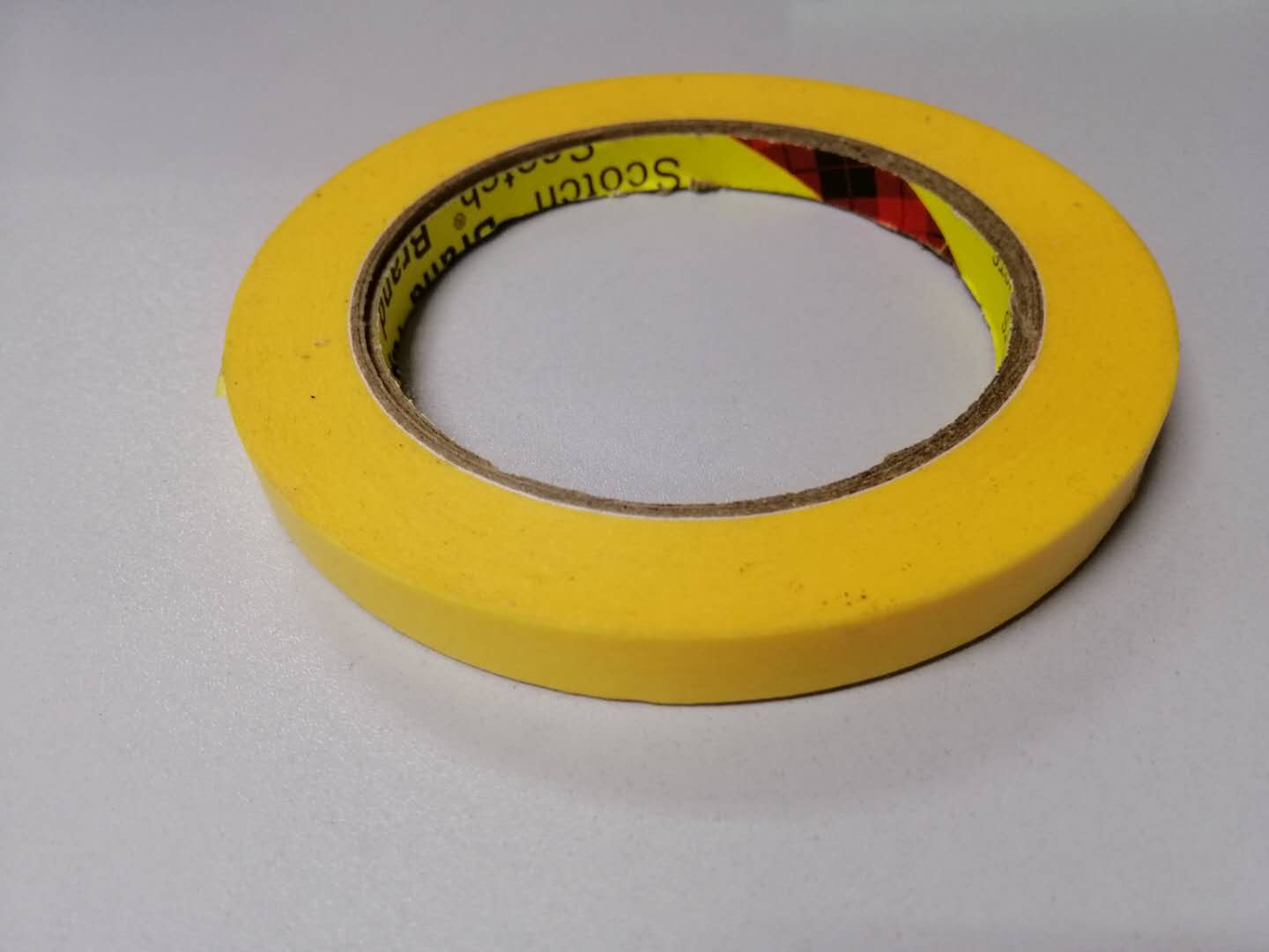 3MScotch和纸胶带 244