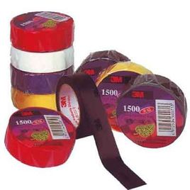 3M150电气绝缘胶带