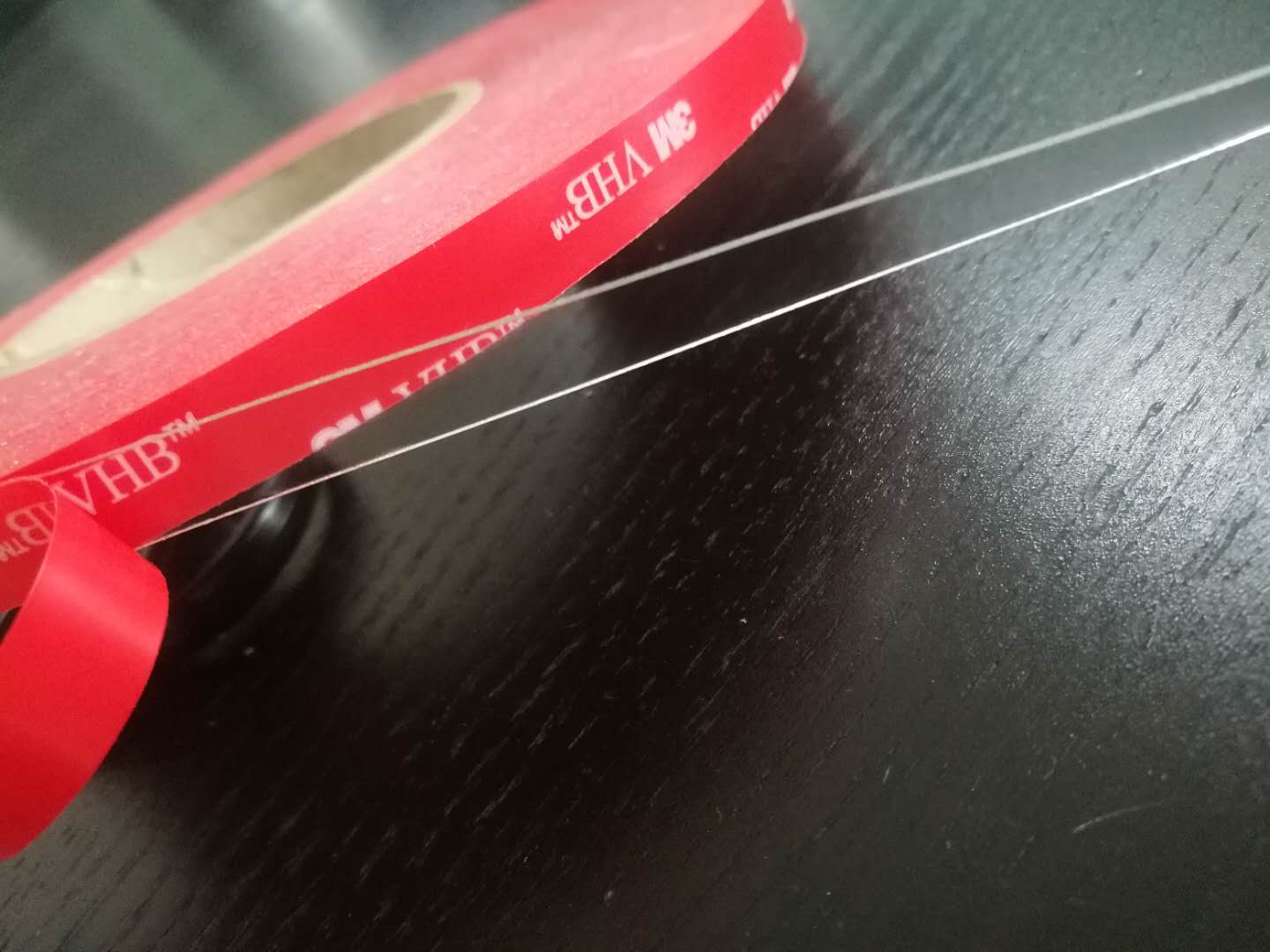 3M™ VHB™ 双面胶带 4910