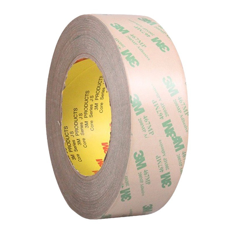3M™ 胶带 467MP