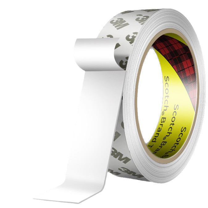 3M™ 双面涂布聚乙烯泡棉胶带 CIP-66