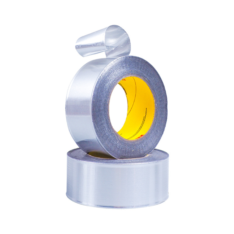 3M™ 425铝箔胶带