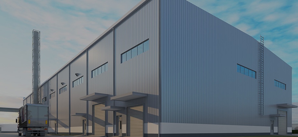 上海科莱雅公司简介