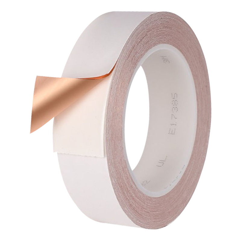 3M胶带选购指南：如何在不同场景中稳定应用