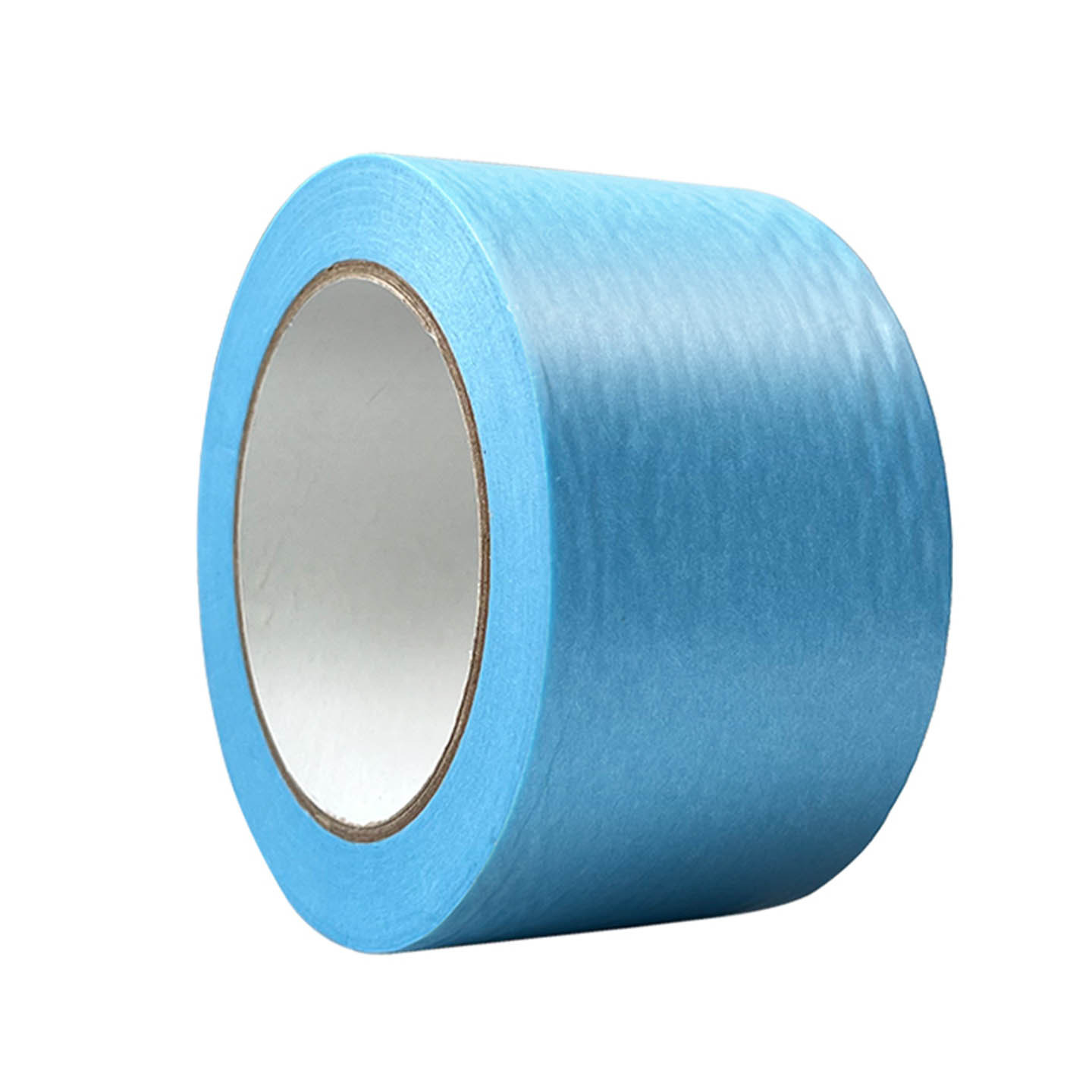 VHB胶带性能对比评测:工业粘接材料的选择指南