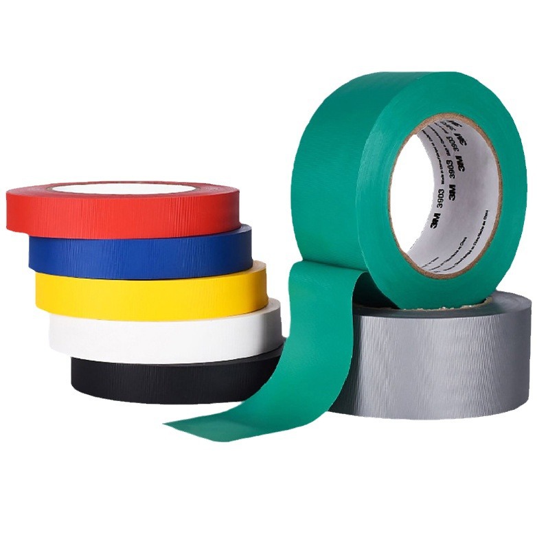 VHB胶带性能对比评测：如何选择适合的粘合解决方案