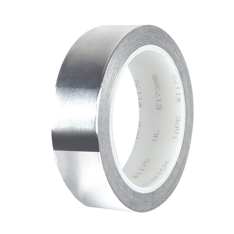 VHB胶带在工业应用中的优势及选择建议